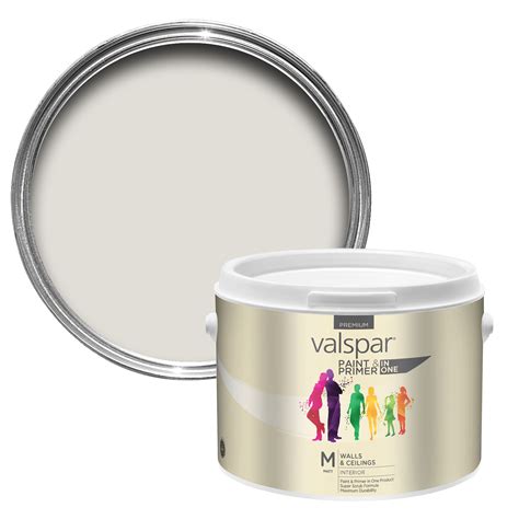 Elevate Your Home's Aesthetic with Valspar's Magic Touch